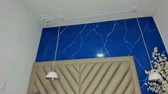 Ibbie drastic online show from 12-20-25, 12:08