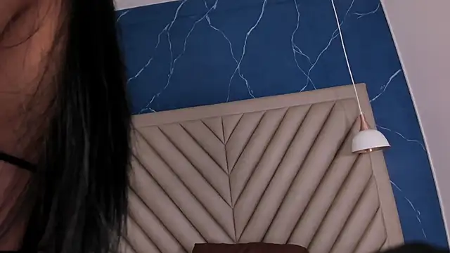 Ibbie drastic online show from 11-08-25, 12:09