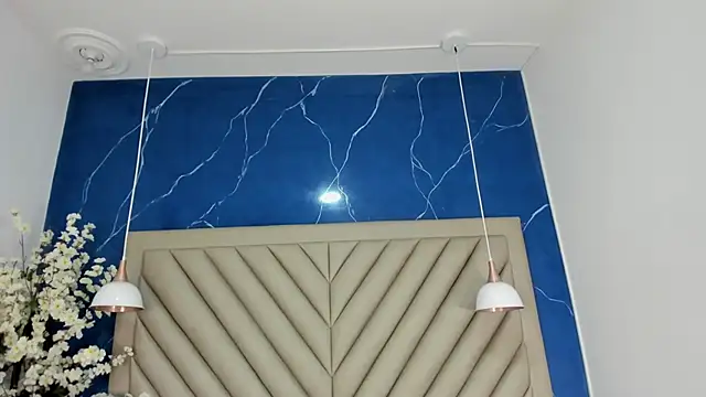 Ibbie drastic online show from 10-02-25, 07:50