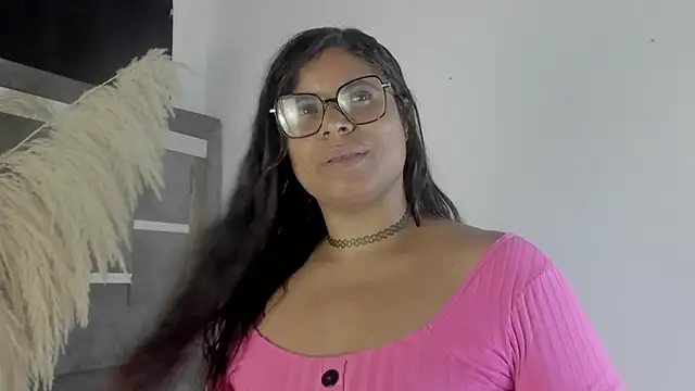 Snapshot of anna_sex_m chatting on 10-10-25, 12:17 anna sex m online show from 10-10-25, 12:17