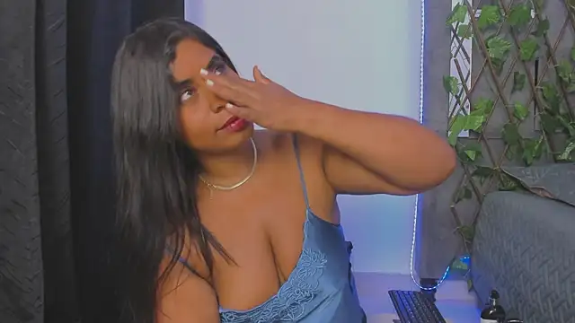 anna sex m online show from 02-26-26, 06:02