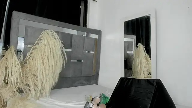 anna sex m online show from 10-26-25, 11:10