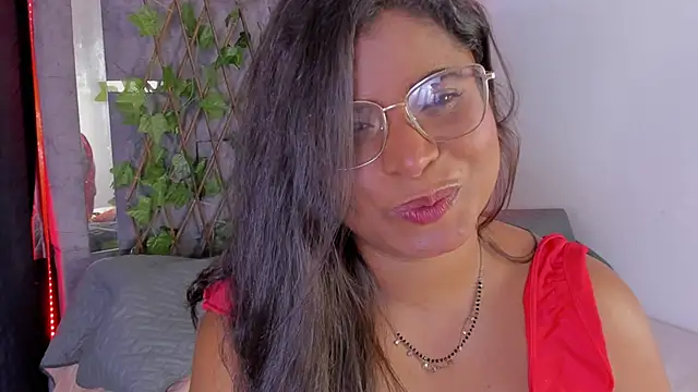 anna sex m online show from 04-12-26, 05:11