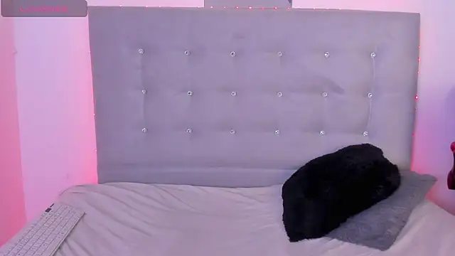 anna sex m online show from 06-12-26, 03:59