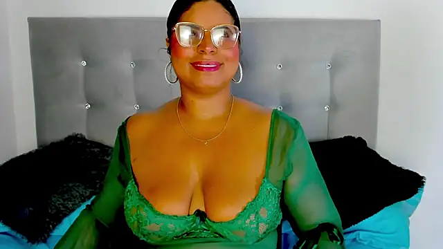 anna sex m online show from 07-17-26, 05:59
