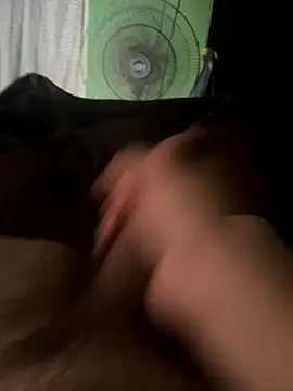 Eduardo 211205 online show from 10-08-25, 02:18