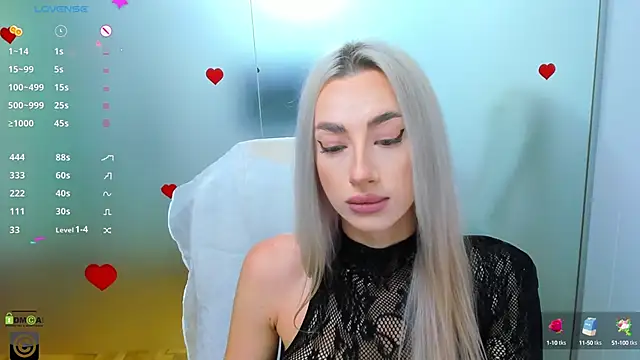 aileen williams online show from 10-15-25, 07:27