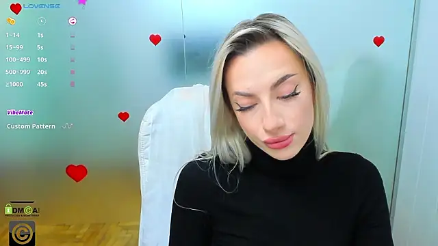 aileen williams online show from 03-24-26, 07:30