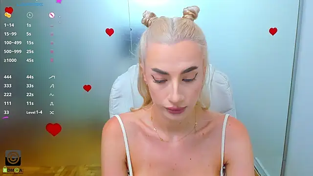 aileen williams online show from 09-15-25, 06:58