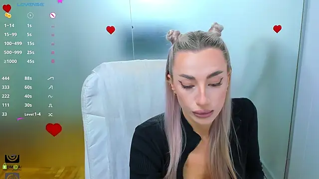 aileen williams online show from 10-16-25, 07:16