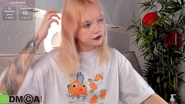 Molly Platt online show from 02-22-26, 09:11