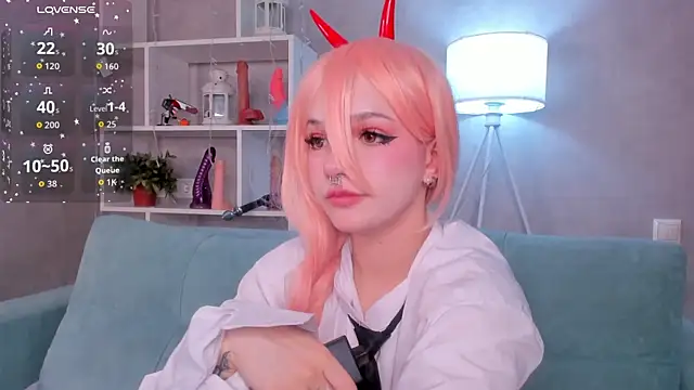 Molly Platt online show from 10-29-25, 09:41