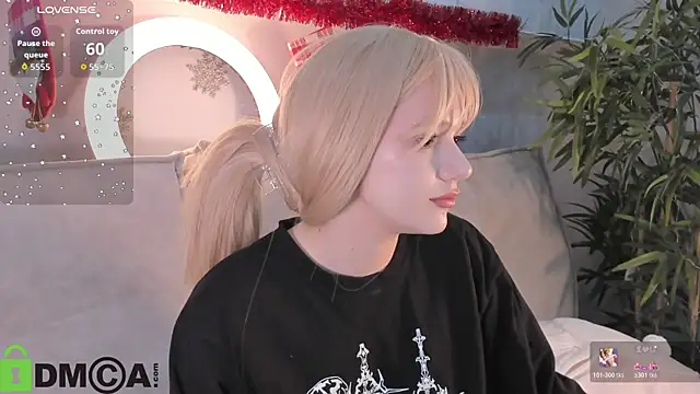 Molly Platt online show from 01-14-26, 09:35