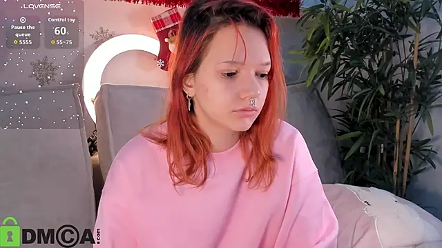 Molly Platt online show from 01-08-26, 09:15