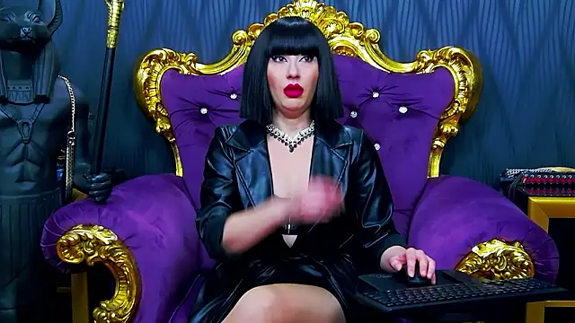 LaraMaeve online show from 02-17-26, 06:22