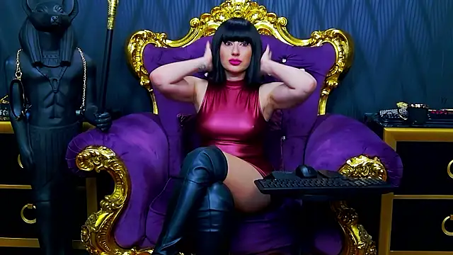 LaraMaeve online show from 02-28-26, 05:40