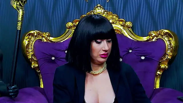 LaraMaeve online show from 02-24-26, 05:30