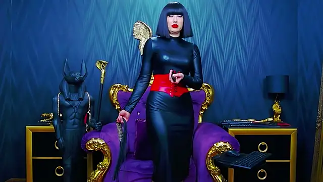 LaraMaeve online show from 11-30-25, 06:14