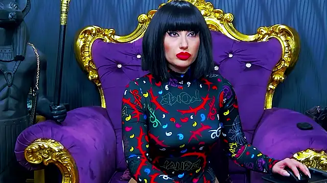 LaraMaeve online show from 03-27-26, 08:26