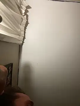 Lilbig 24 online show from 10-02-25, 07:34