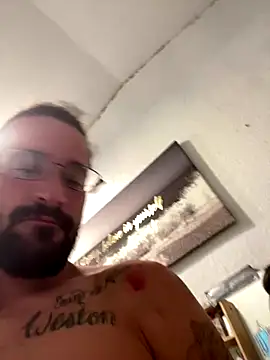 Lilbig 24 online show from 10-13-25, 05:31