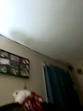 Lilbig 24 online show from 10-03-25, 04:03