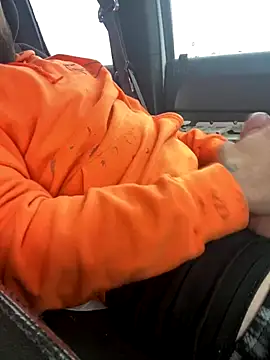 Lilbig 24 online show from 12-02-25, 09:05