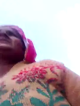 aunty sumy online show from 01-07-26, 09:03