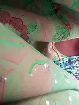 aunty sumy online show from 11-22-25, 03:27