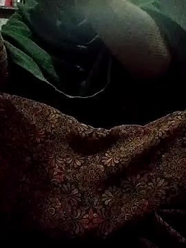 aunty sumy online show from 01-06-26, 02:04