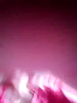 aunty sumy online show from 02-09-26, 03:48