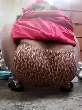 aunty sumy online show from 02-01-26, 04:11