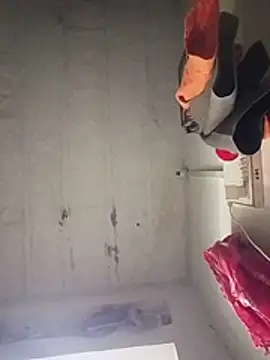 aunty sumy online show from 02-06-26, 03:46