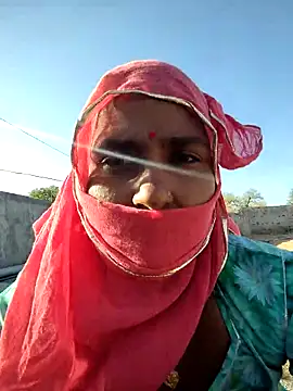 aunty sumy online show from 04-05-26, 02:51