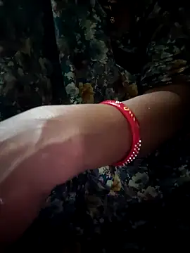 aunty sumy online show from 04-17-26, 01:47