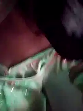 aunty sumy online show from 11-06-25, 04:27