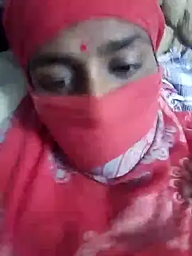 aunty sumy online show from 11-11-25, 01:39