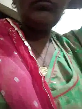 aunty sumy online show from 11-03-25, 12:27