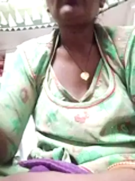 aunty sumy online show from 11-29-25, 03:56