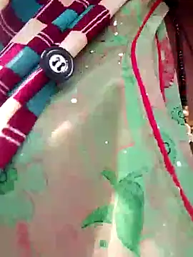 aunty sumy online show from 11-30-25, 05:41