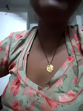 aunty sumy online show from 03-24-26, 04:29