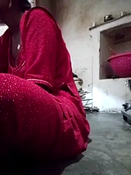 aunty sumy online show from 12-15-25, 06:19