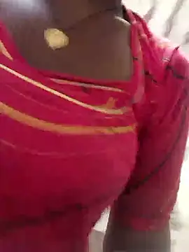 aunty sumy online show from 11-01-25, 06:30