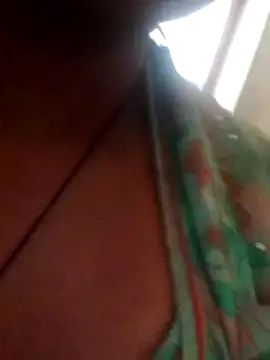 aunty sumy online show from 03-07-26, 04:08