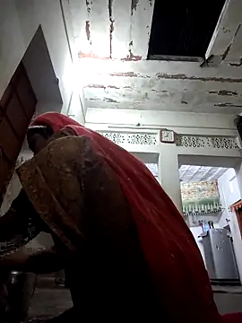 aunty sumy online show from 04-01-26, 02:25