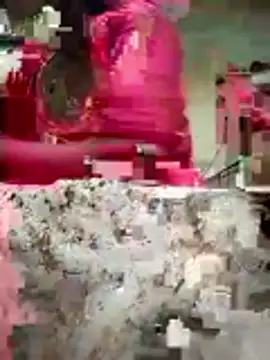 aunty sumy online show from 10-26-25, 03:12