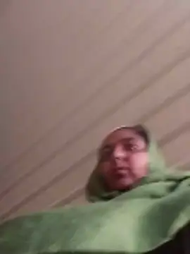 aunty sumy online show from 11-29-25, 02:01