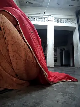 aunty sumy online show from 04-17-26, 01:19