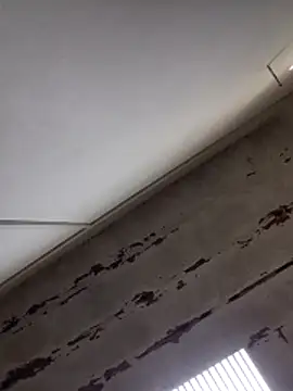 aunty sumy online show from 02-16-26, 03:49