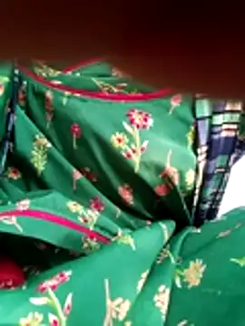 aunty sumy online show from 02-22-26, 03:42